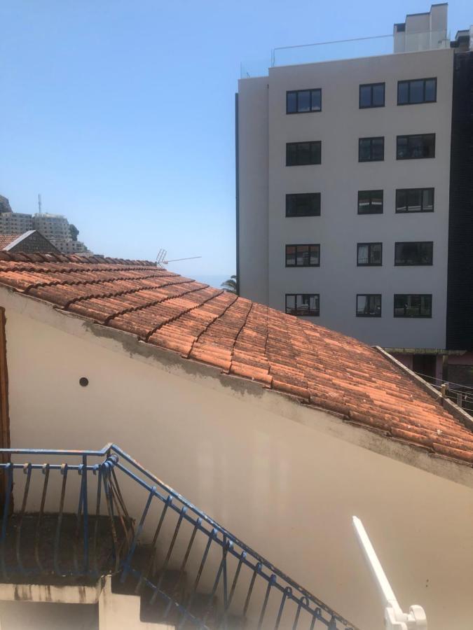 Apartments Djuro Rafailovic Μπούντβα Εξωτερικό φωτογραφία